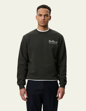 RURAL SWEATSHIRT