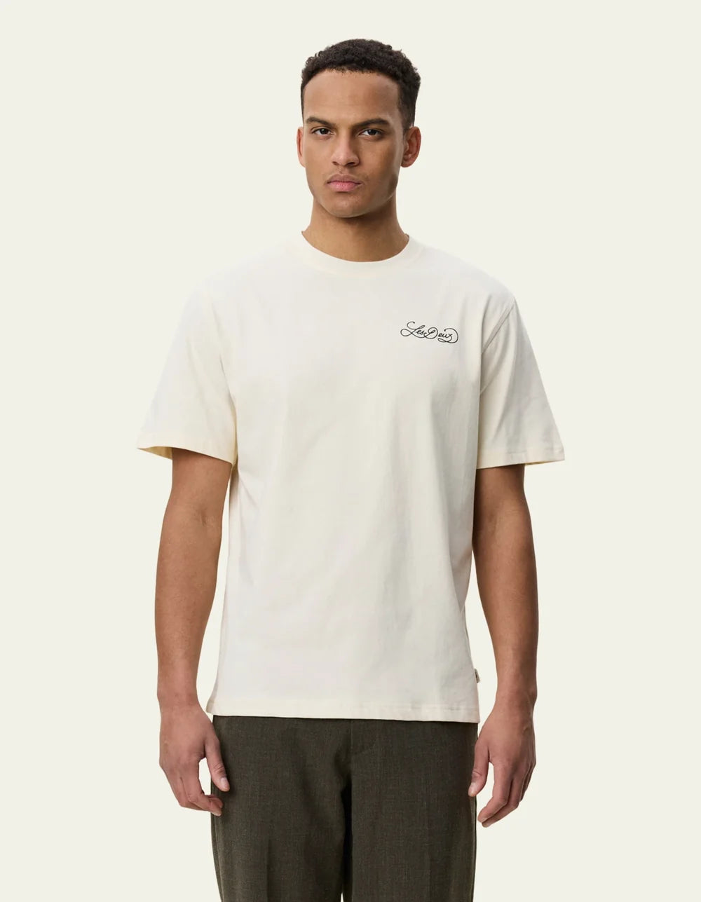 ORCHARD T-SHIRT