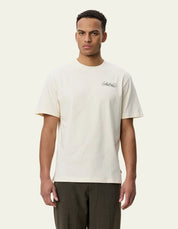 ORCHARD T-SHIRT