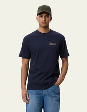 ORCHARD T-SHIRT