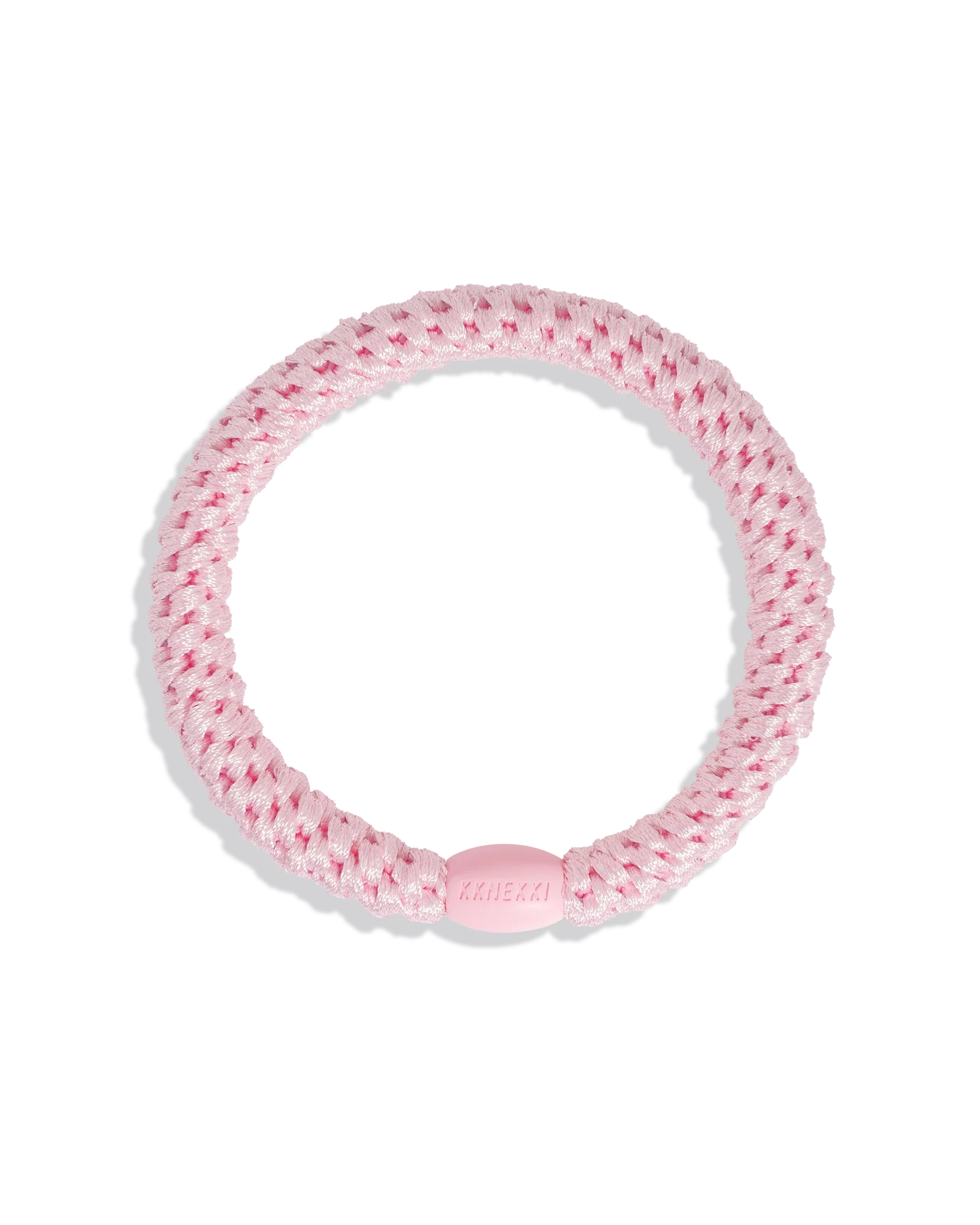 KKNEKKI PINK