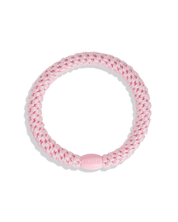 KKNEKKI PINK