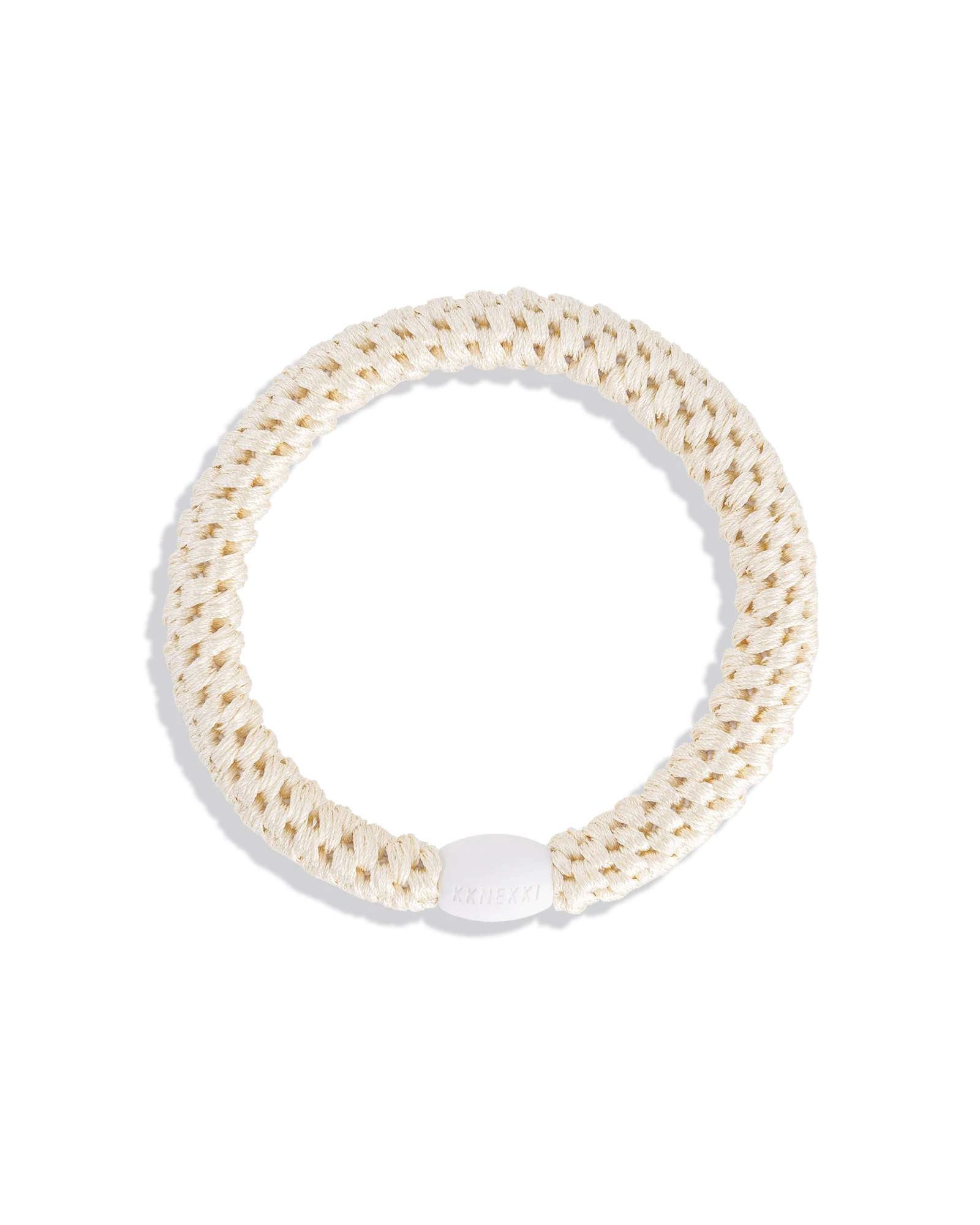 KKNEKKI IVORY