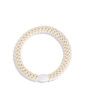 KKNEKKI IVORY