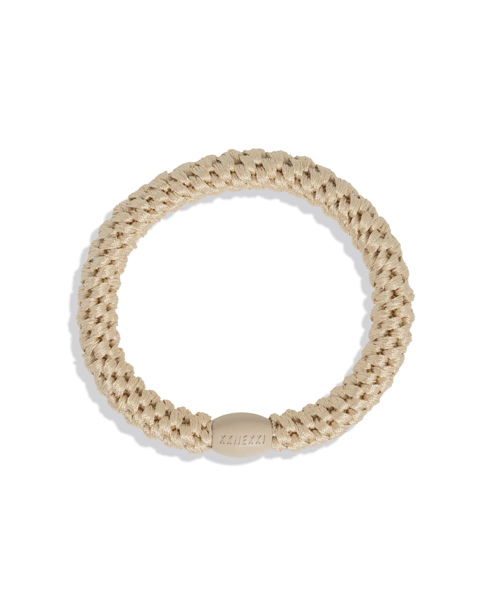 KKNEKKI LIGHT BEIGE