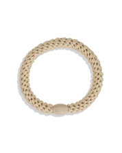 KKNEKKI LIGHT BEIGE
