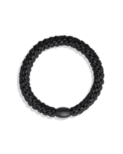 KKNEKKI BLACK GLITTER