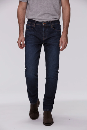470 DARK BLUE