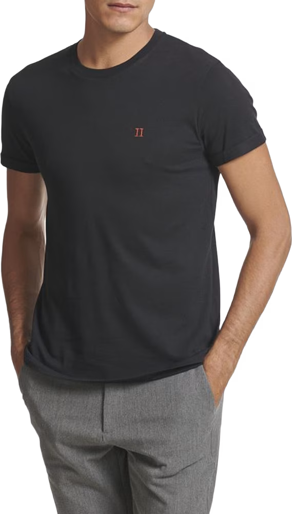 NORREGAARD T-SHIRT