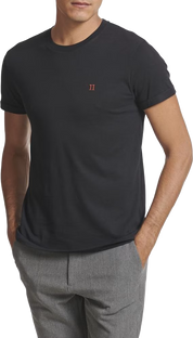 NORREGAARD T-SHIRT