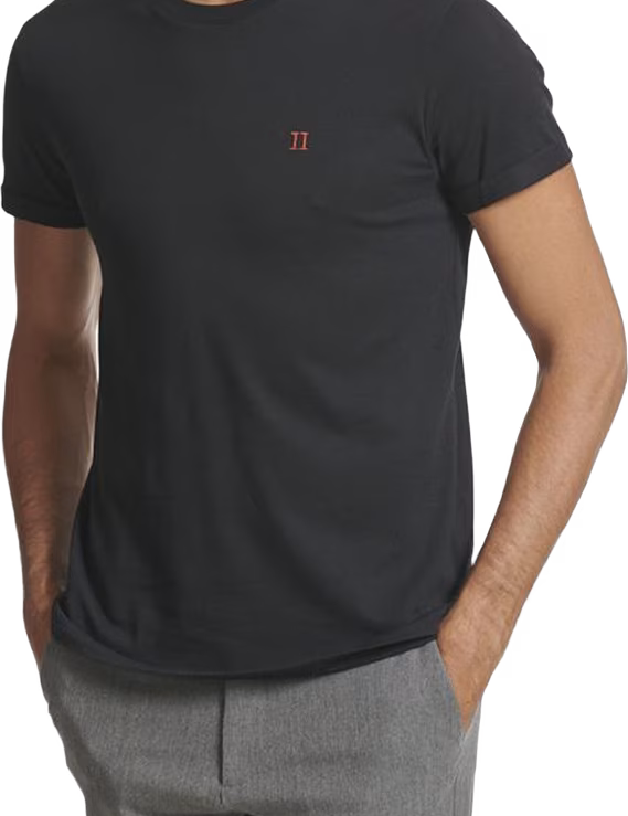 NORREGAARD T-SHIRT