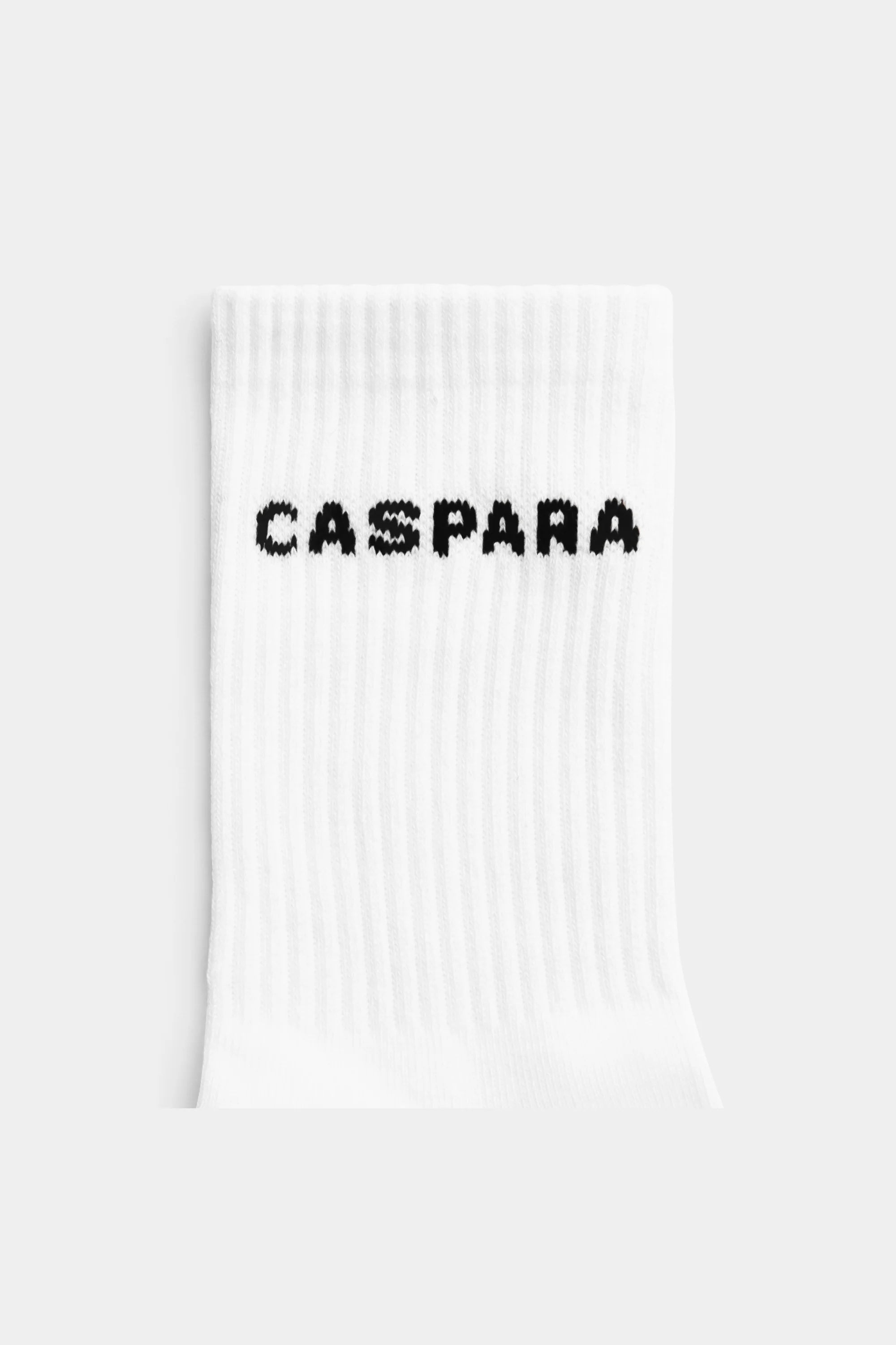 CREW SOCK 1-PACK