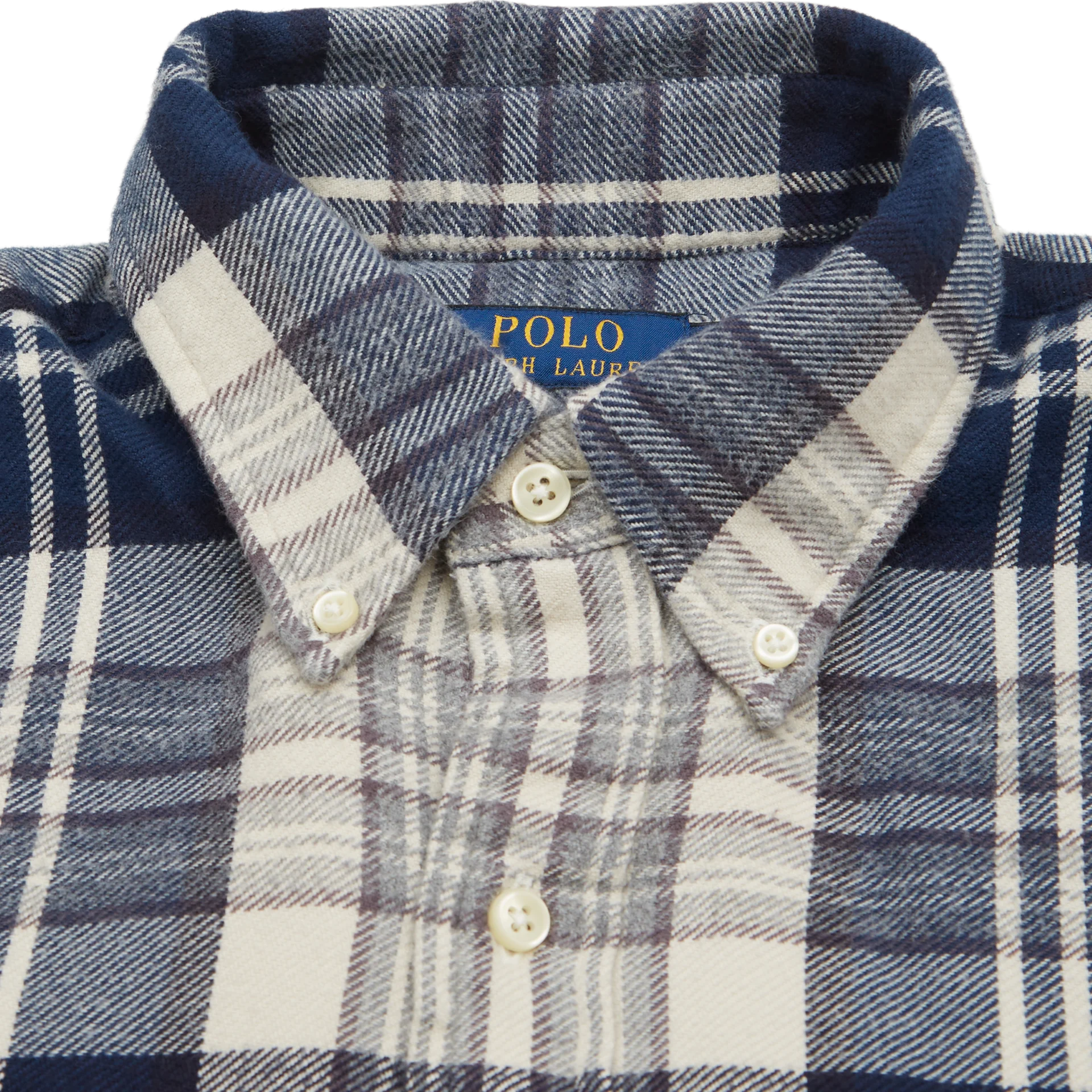 CUBDPPCS-LONG SLEEVE-SPORT SHIRT