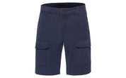 Sail Racing Bowman Shorts 698 Dark Navy