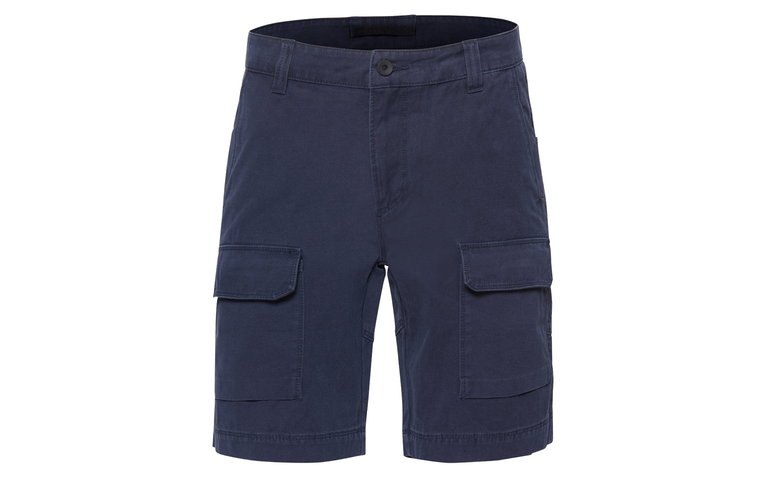 Sail Racing Bowman Shorts 698 Dark Navy