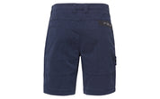 Sail Racing Bowman Shorts 698 Dark Navy