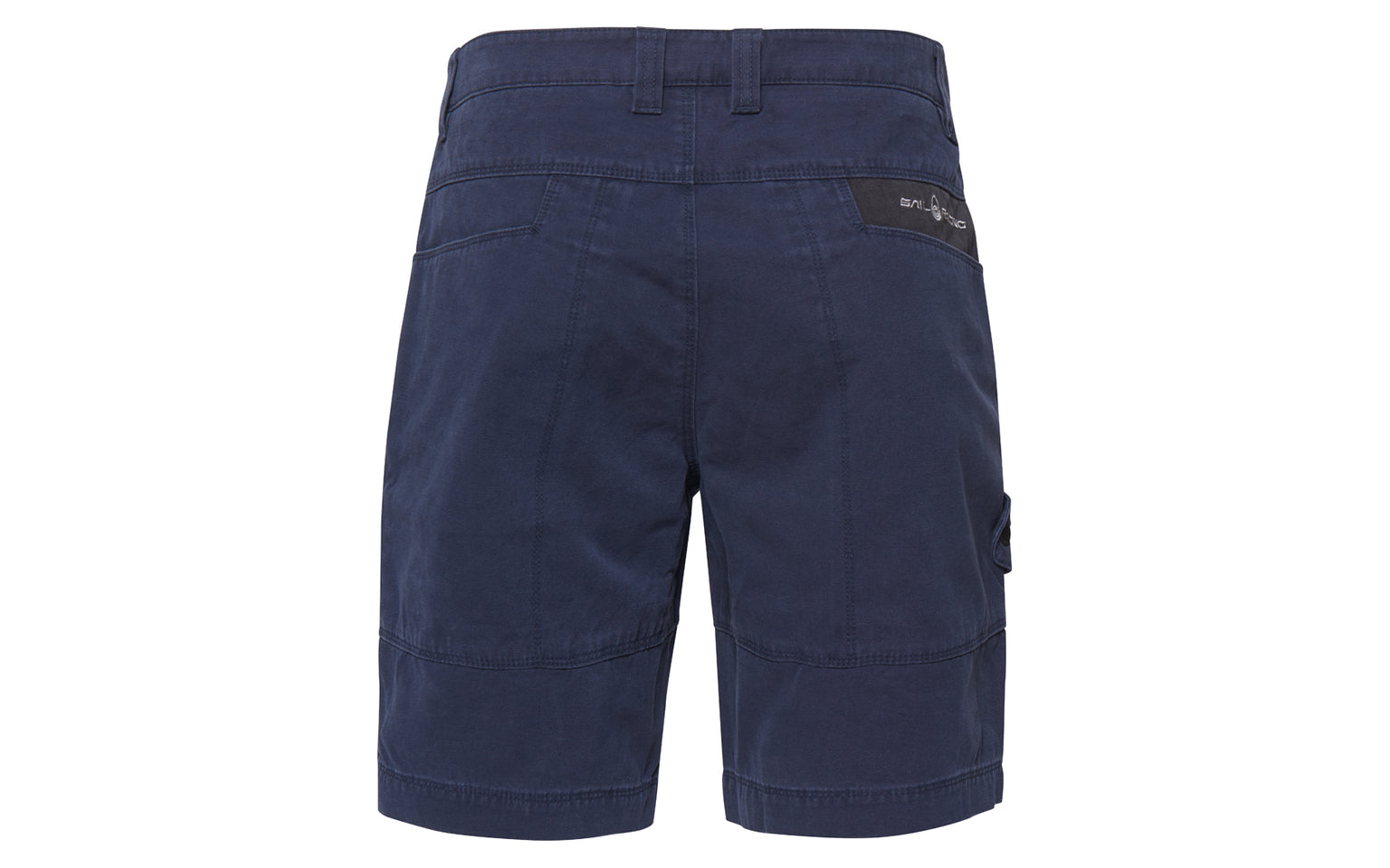 Sail Racing Bowman Shorts 698 Dark Navy