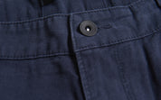 Sail Racing Bowman Shorts 698 Dark Navy
