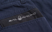 Sail Racing Bowman Shorts 698 Dark Navy