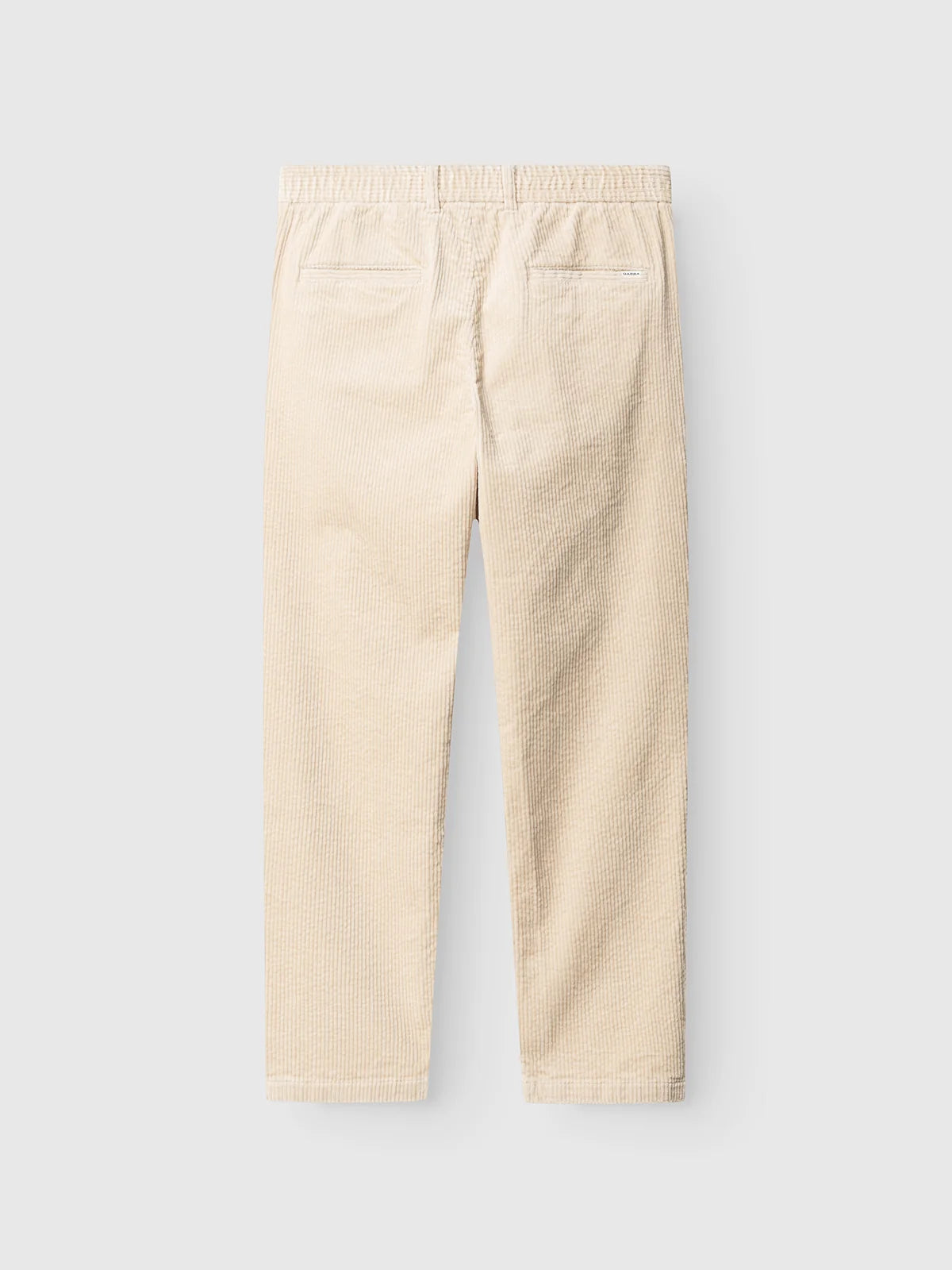 GABNAPOLI 19 BRE PANT