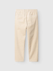 GABNAPOLI 19 BRE PANT