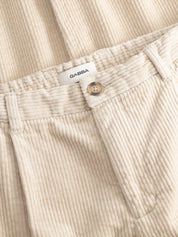 GABNAPOLI 19 BRE PANT