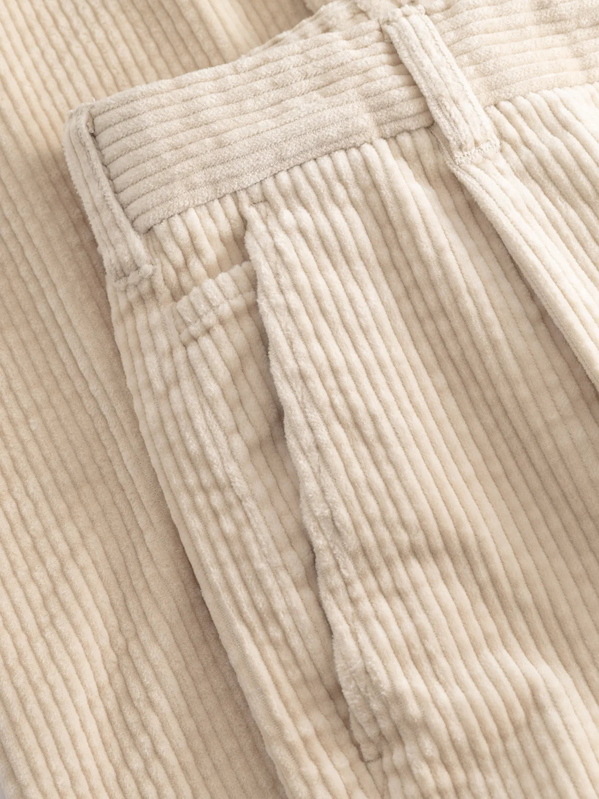 GABNAPOLI 19 BRE PANT