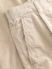 GABNAPOLI 19 BRE PANT