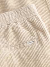 GABNAPOLI 19 BRE PANT