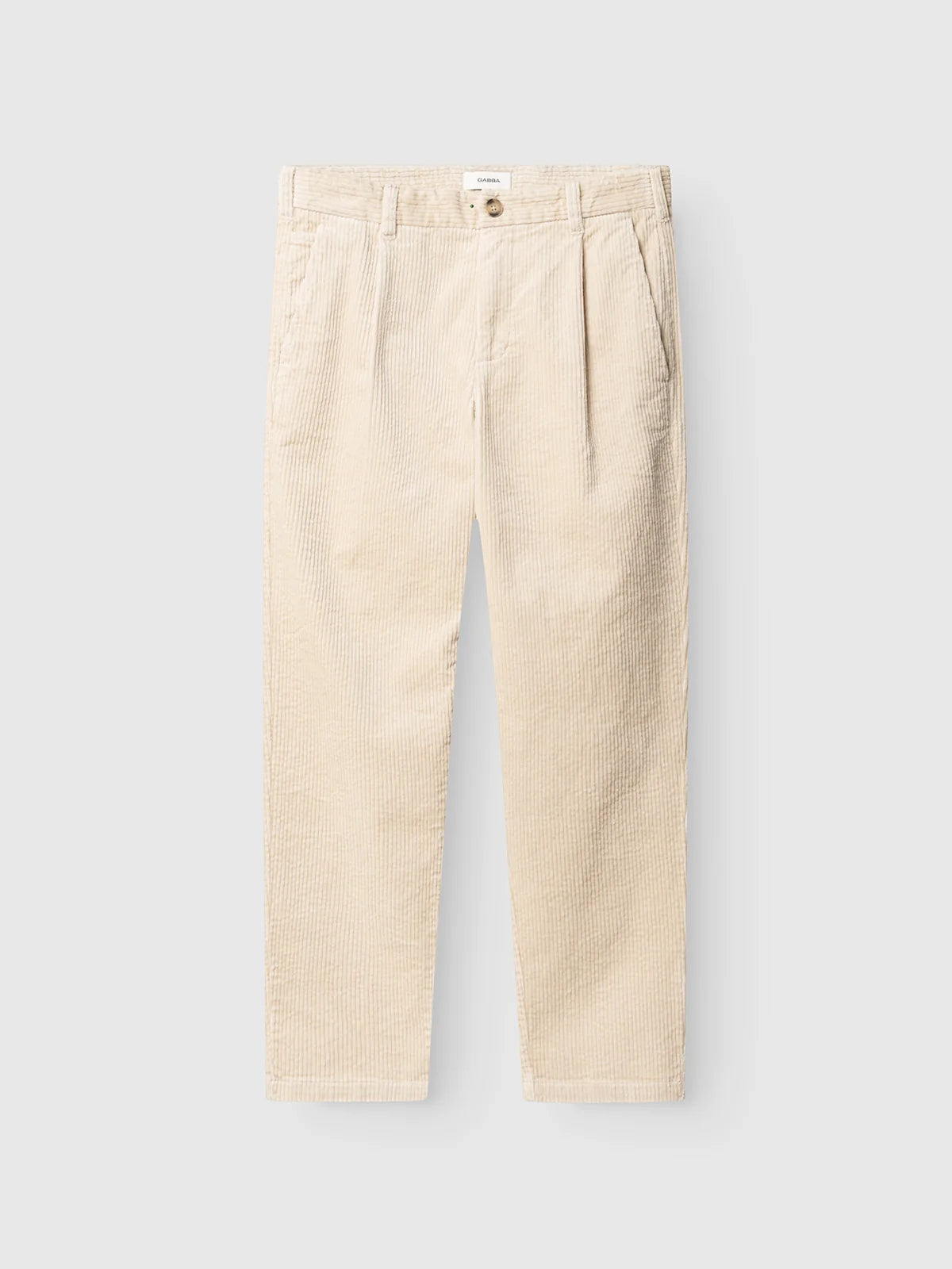 GABNAPOLI 19 BRE PANT