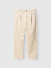 GABNAPOLI 19 BRE PANT