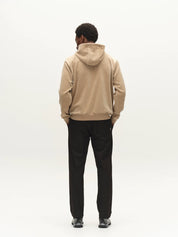 GABPRIMO FUNE HOODIE