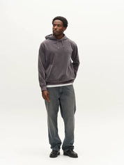 GABPRIMO FUNE HOODIE