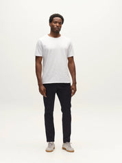 GABPAUL DOTTY PANT