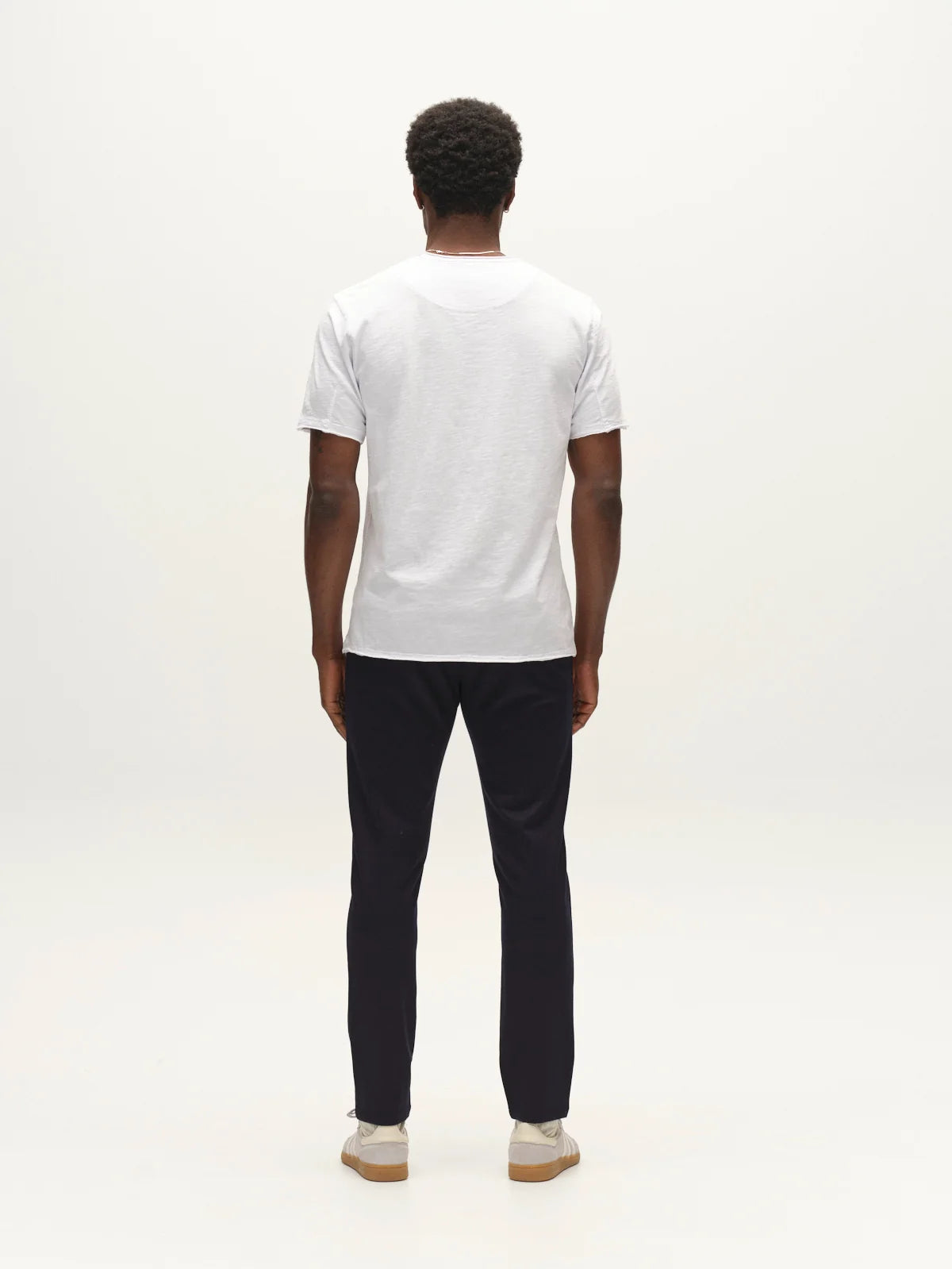 GABPAUL DOTTY PANT
