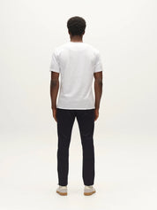 GABPAUL DOTTY PANT
