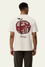 ORCHARD T-SHIRT