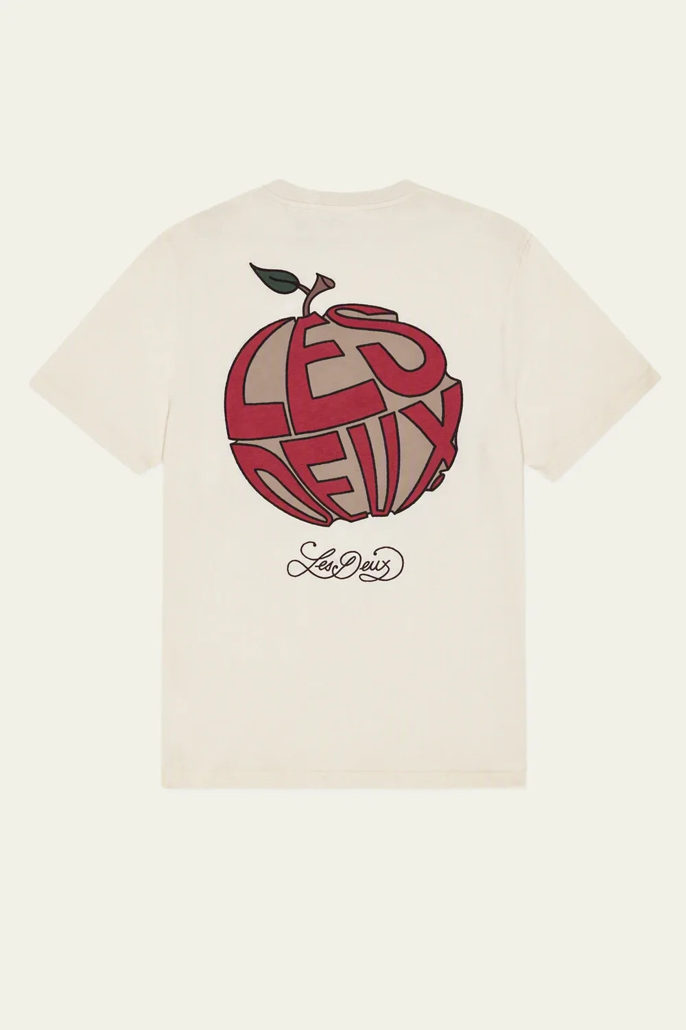 ORCHARD T-SHIRT