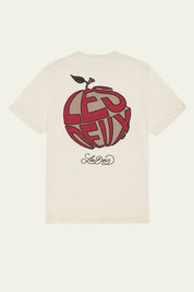 ORCHARD T-SHIRT