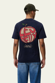 ORCHARD T-SHIRT