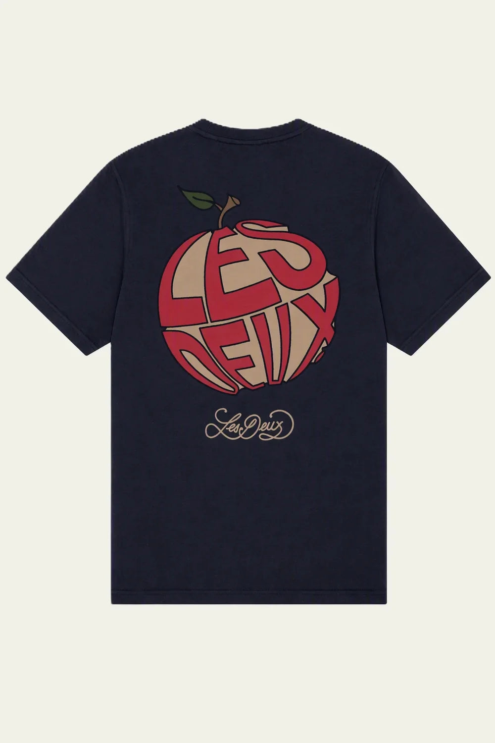 ORCHARD T-SHIRT
