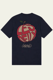 ORCHARD T-SHIRT