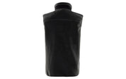 Sail Racing Bowman Pile Vest 728 Aurora Green