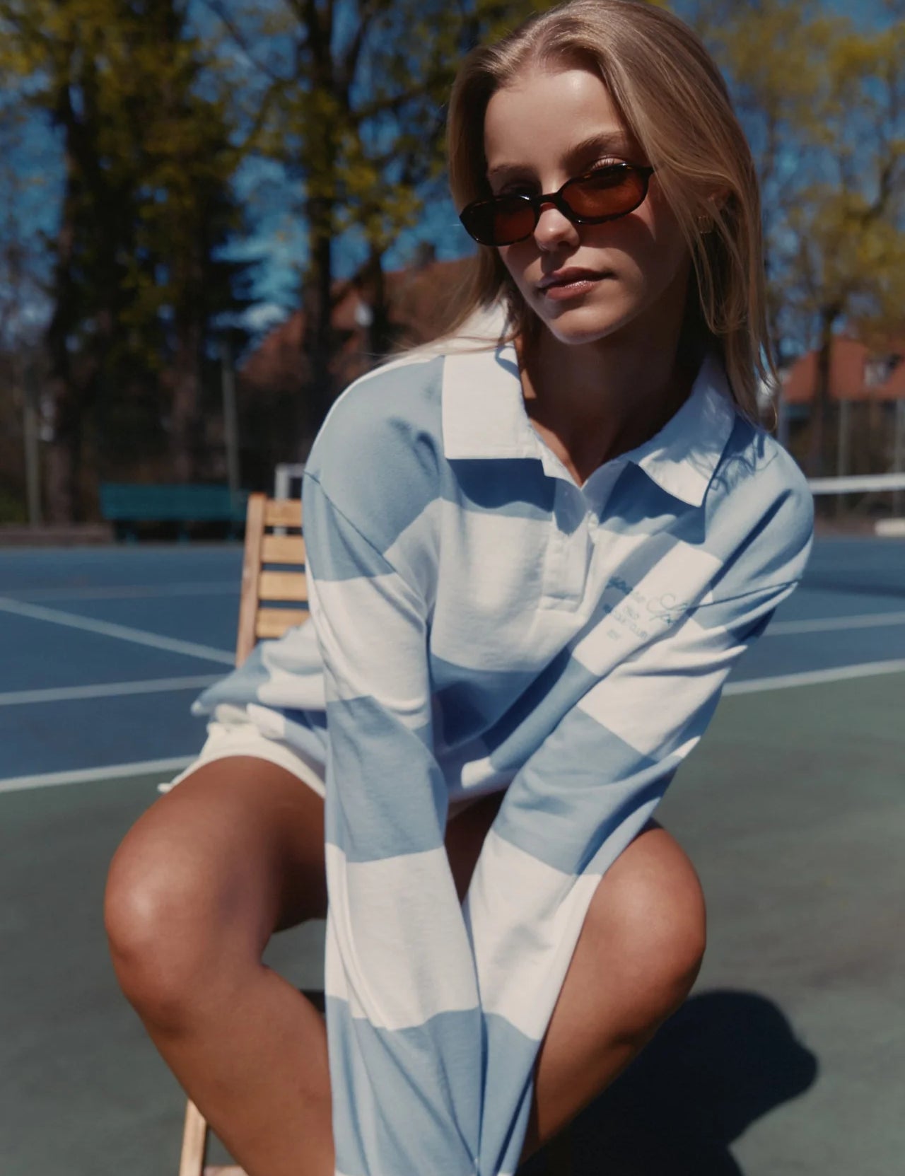 233_9e39ea44-7ab7-47f6-b2f2-800ef8fde060.webp