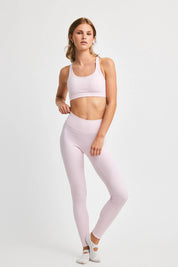 CLOUDFORM CROSSBACK SPORTS BRA