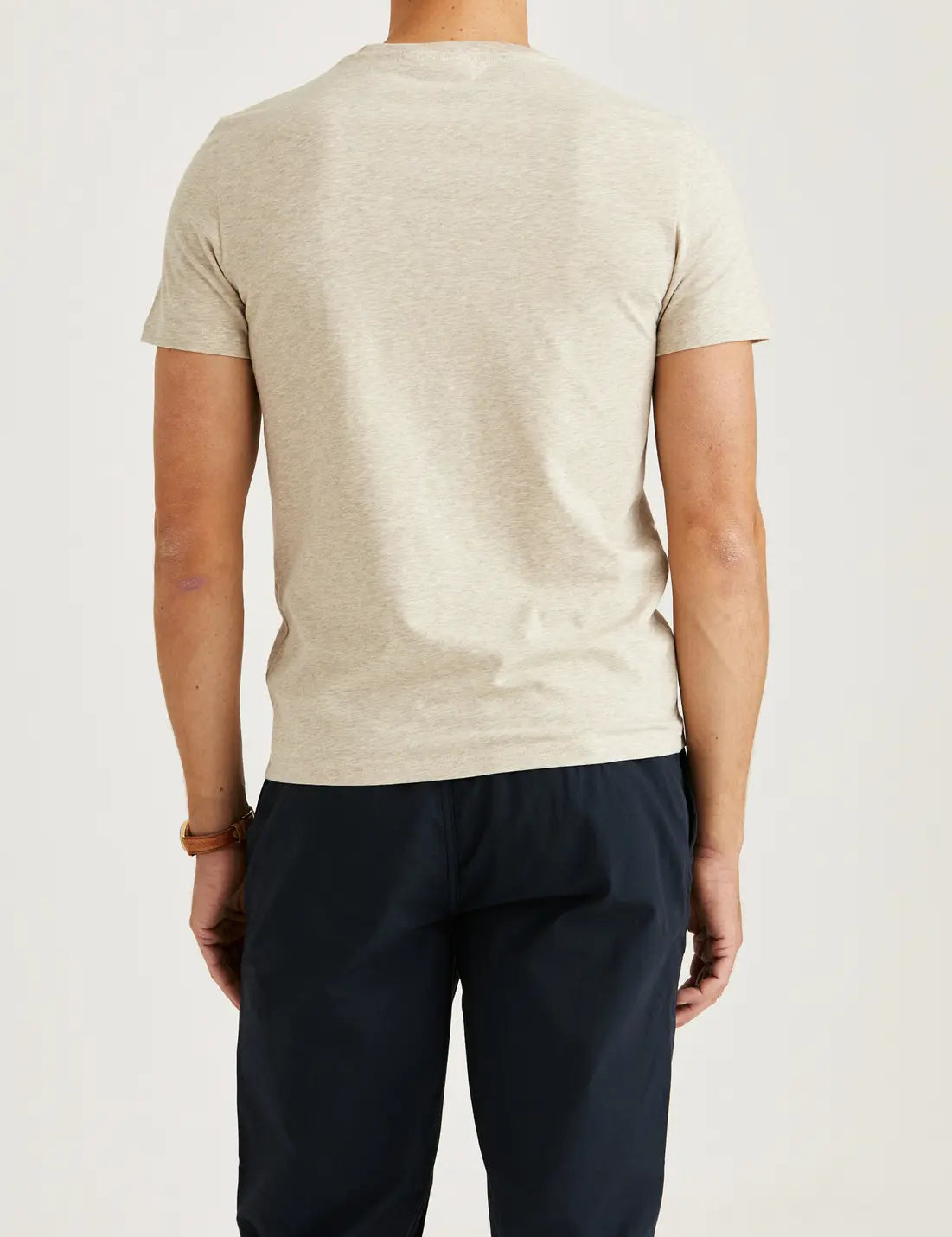 2400_197d8717f5-350330-james-tee-05-khaki-3-medium.webp