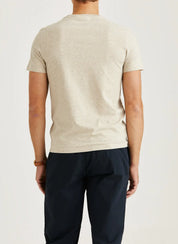 JAMES TEE