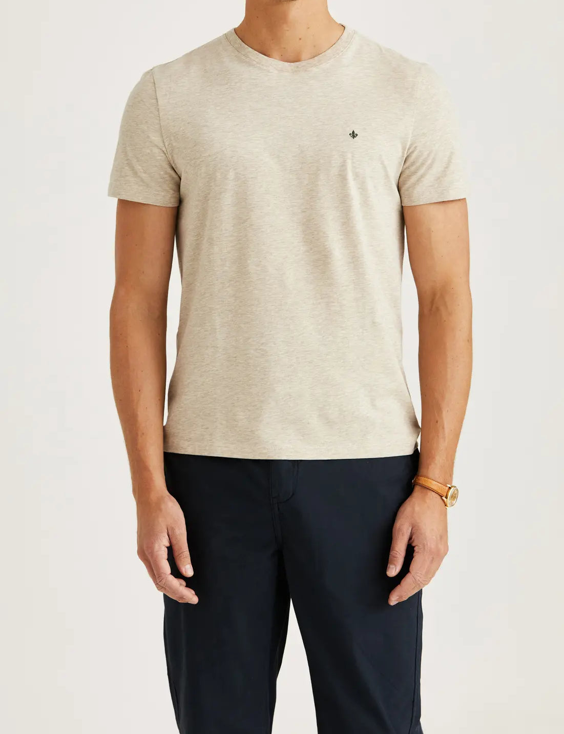 2400_49b689edf6-350330-james-tee-05-khaki-1-medium.webp
