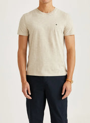 JAMES TEE