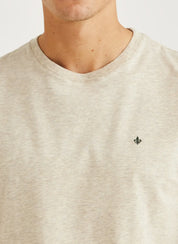 JAMES TEE